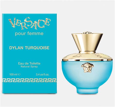 versace dylan turquesa|versace dylan turquoise reviews.